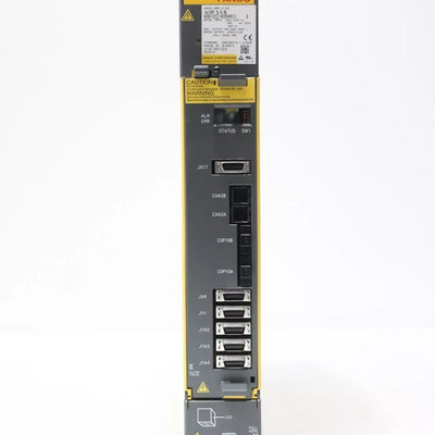 FANUC A06B-6222-H006