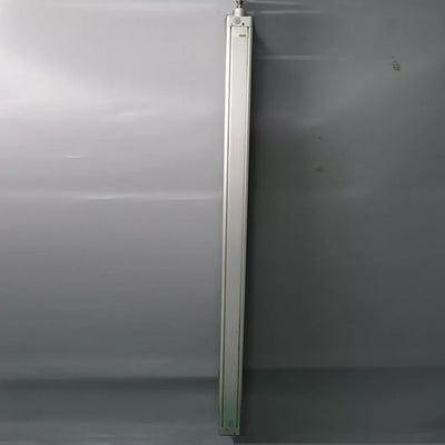 FESTO DNC-80-1500-PPV-A
