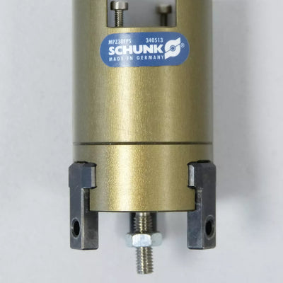 SCHUNK MPZ30FPS