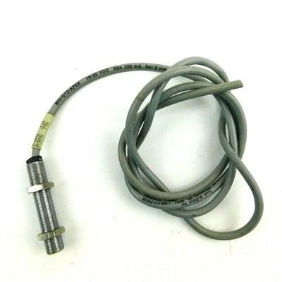 BI2-G12-AP6X