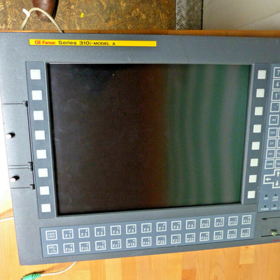 FANUC A08B-0086-D413