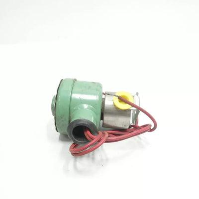 Asco 8262B231T