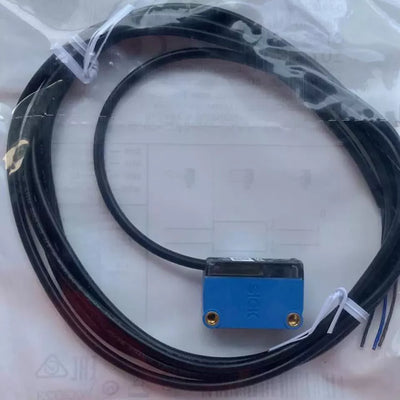 SICK GTB6-P1231