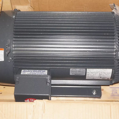 EMERSON U30P2D
