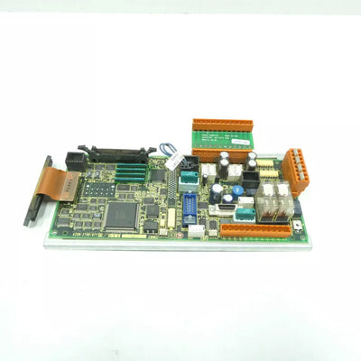 FANUC A20B-2100-0770/05E