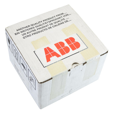 ABB SM50.3.F.C/.U.0.E.0.1.0.0.E./STD