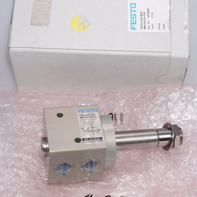 Festo VOFD-L50T-M32-MN-G14-10-F10