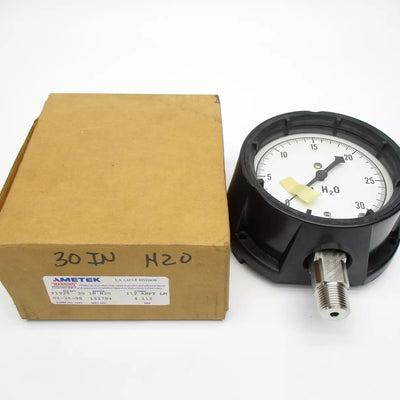 AMETEK 132784
