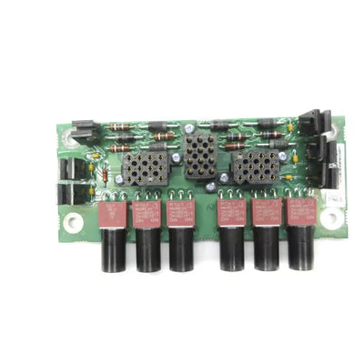 ABB 3HAC064474-001/00