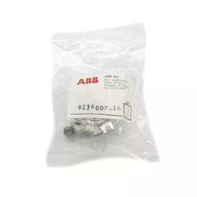 ABB 923A007-16