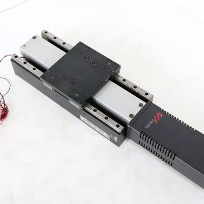 THK 02W-20-100PB