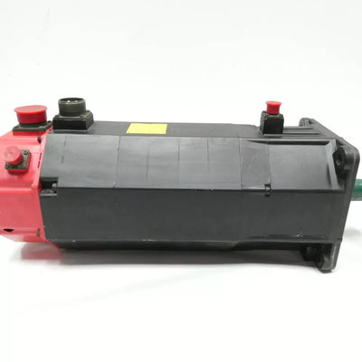 FANUC  A06B-0502-B751