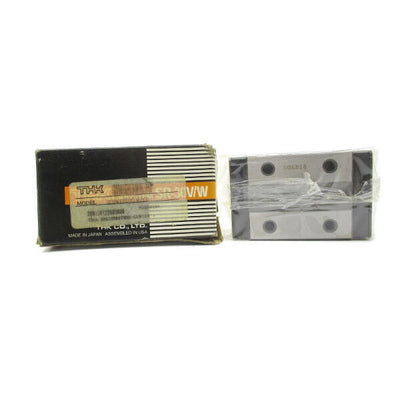 THK SR30W1SS