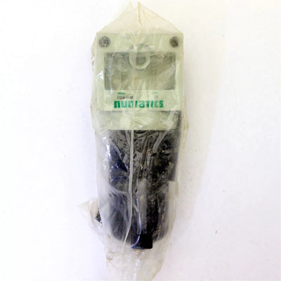 Numatics F32B-06MQ