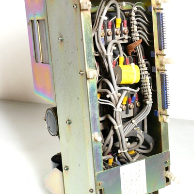 FANUC A06B-6057-H403