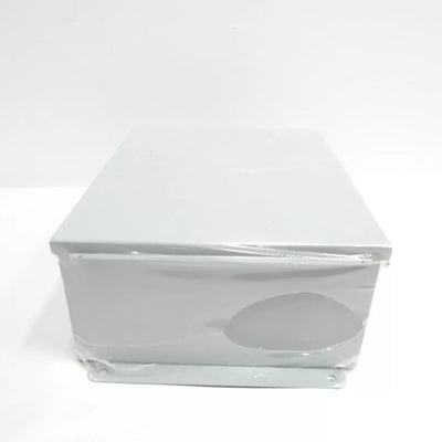 HUBBELL B121005CH