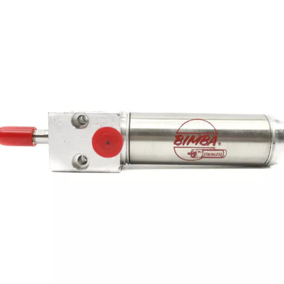 BIMBA BF-091.5-D