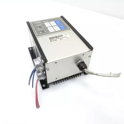 NORDSON 231667E