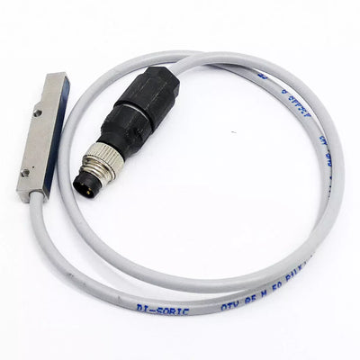 DI-SORIC OTV Q5 M 50 P1LK