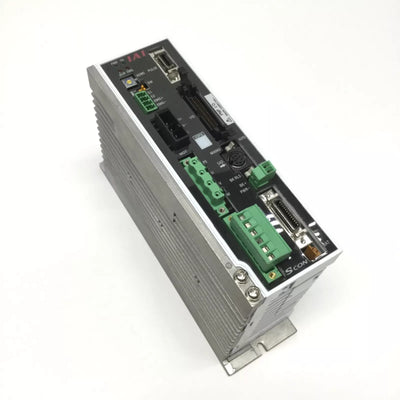 IAI SCON-C-100I-PN-5-1