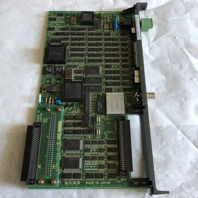 FANUC A20B-8001-0120/02A