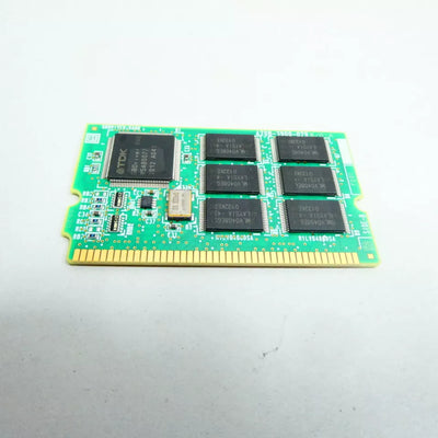 FANUC A20B-3900-0298