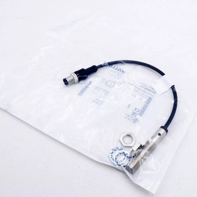 BALLUFF BAW M12MG2-IAC20B-BP00