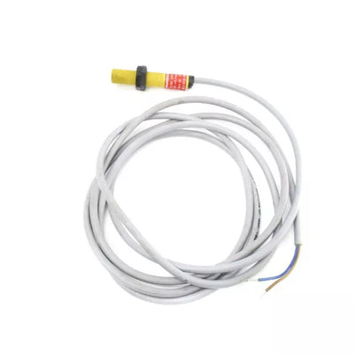 TURCK BI2-S12-RZ31X