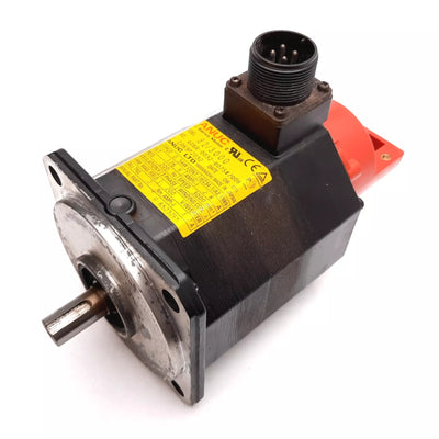 GE Fanuc A06B-0032-B075#7008