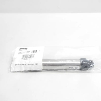 Parker P1A-S025DS-0070