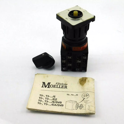 MOELLER To-4-15056/ez