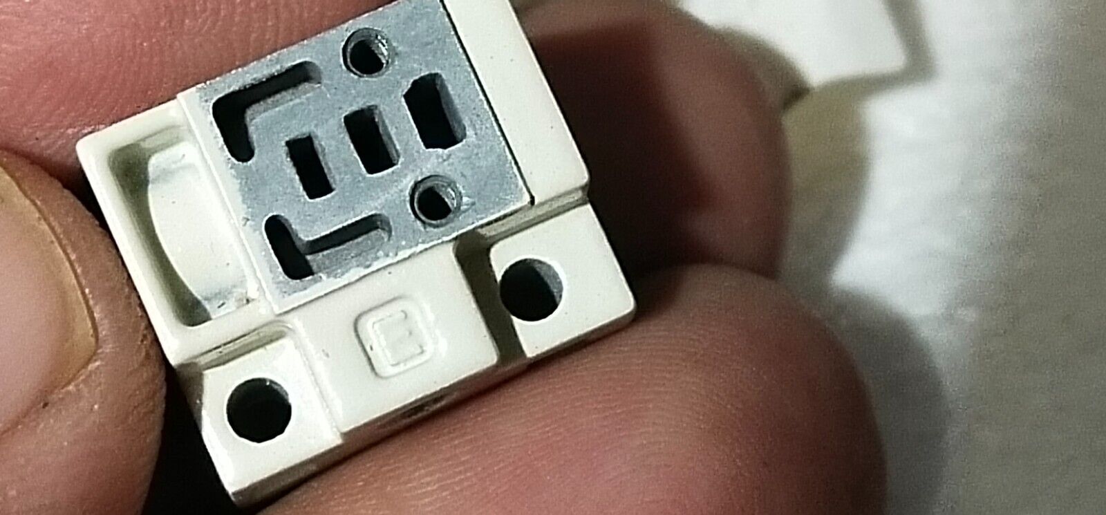 Thumb 6