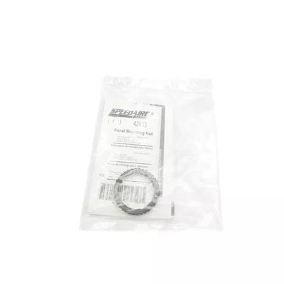 SPEEDAIRE 4ZK13