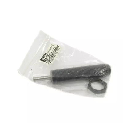 PARKER MC600-H