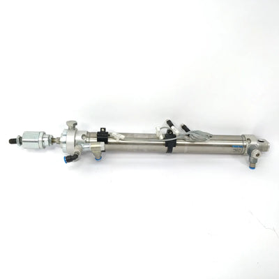 FESTO DSNU-32-250-PPV-A