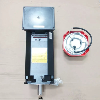 FANUC A06B-0835-B926#0D41-R