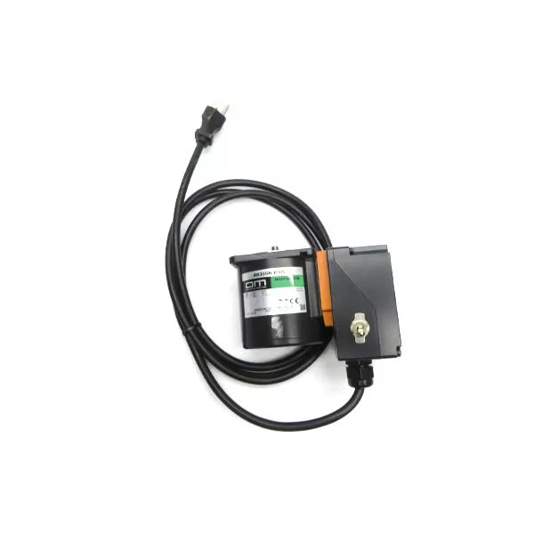 Thumb 1