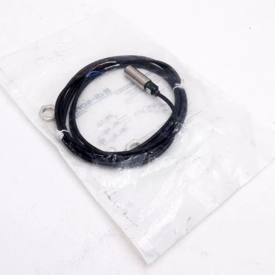 DI-SORIC DCBK 12 MB 04 PS-3