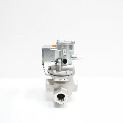 Parker N3556900353