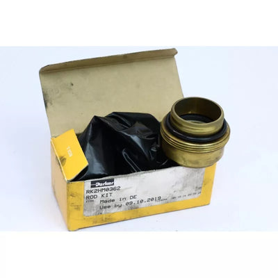 Parker RK2HM0362