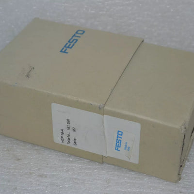 Festo HGP-16-A
