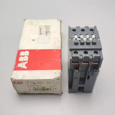 ABB BC30-30-00-24VDC