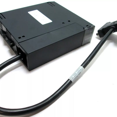 GE Fanuc IC693PCM301F