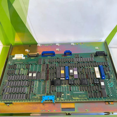 Fanuc A20B-1000-0320