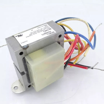 EMERSON 90-T40F3