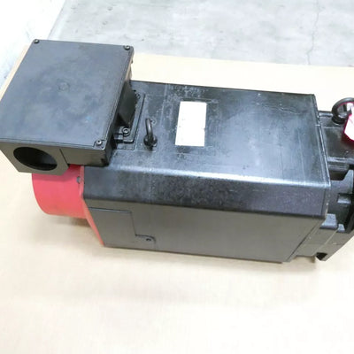 FANUC A06B-0859-B100#3000