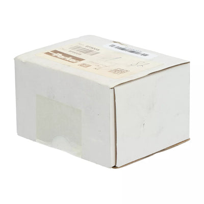 Parker 9F800S