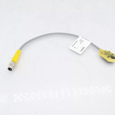TURCK BI4-Q06-AP6X2-0.2M-PSG3M/S1174