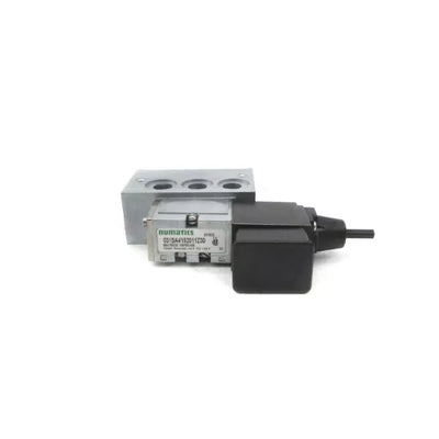 NUMATICS 031SA4152011Z30
