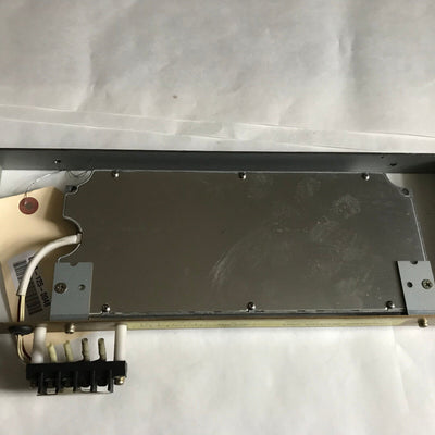 FANUC A06B-6081-H050